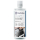 Akcesoria do pralek i suszarek Electrolux Zapach do pralek Steam Fragrance (E6WMFR020)